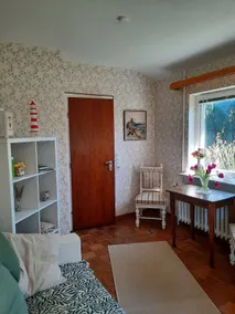 Ferienhaus in Büsumer Deichhausen Büsum an der Nordsee für bis zu 9 Personen - Image 5
