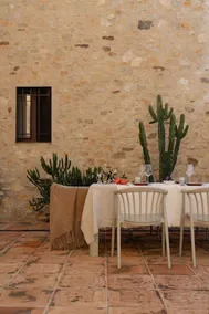 Carrer Can Sagrera, Esclanyà - Image 3