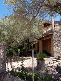 YourHouse Cas Sito - Image 5