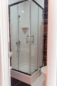Private room with garden - Image 5