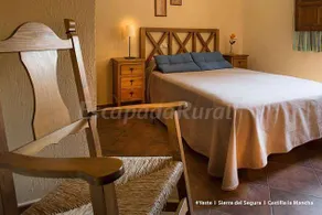 Family-oriented cottage with terrace, garden & BBQ | River view | Pet-friendly - Image 3