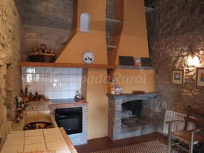 Cottage with terrace | City view | Pets allowed - Image 4