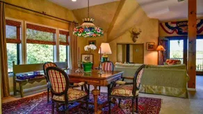 Orchard Hill Farm by AvantStay - Image 5
