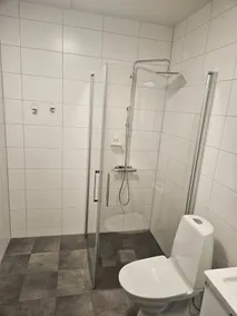 Private room - Image 4