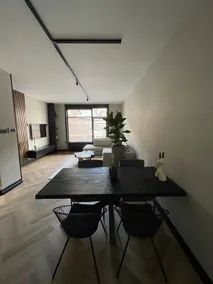 Merveilleux appartement | Avec animaux bienvenus - Image 5