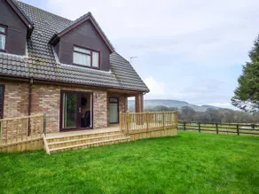 Cottage convivial et familial avec jardin | Avec animaux admis - Image 2