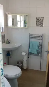 Private room with garden - Image 2