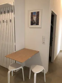 Holiday apartment | Next to Hundertwasserhaus - Image 5