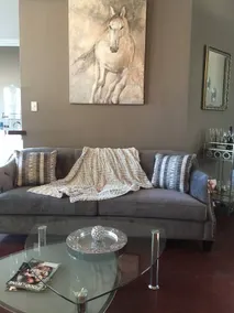 Private room - Image 2