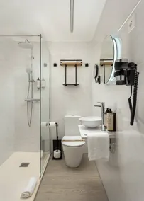 Merveilleuse chambre chez l'habitant - Image 3