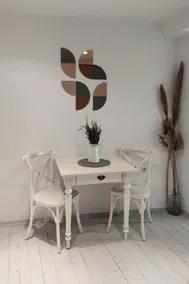 Studio flat with air-conditioning Rovinj (AS-24258-a) - Image 4