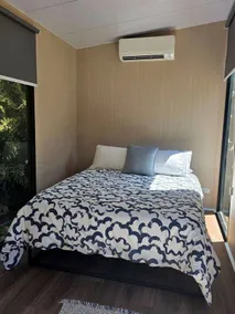 Fully Equipped Tiny House Perfect for an Intimate Getaway in Victoria - Image 5