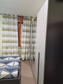 Private room - Image 1