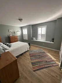 Chambre chez l'habitant avec piscine - Image 2