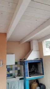 Fully equipped charming villa with garden | Beach nearby | Pets are welcome - Image 3