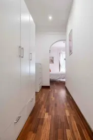 Spacieuse chambre privée avec terrasse | Avec animaux acceptés - Image 2