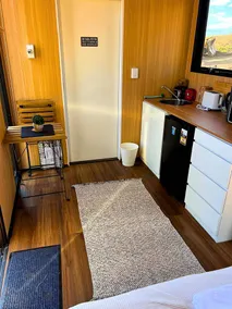 Pet-Friendly Countryside Retreat Near Wyangala Dam, NSW - Image 4