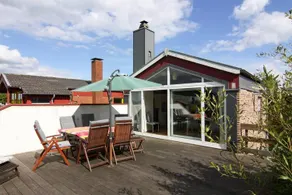 Holiday Home in Krusendorf Near Baltic Sea - Image 2