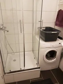 Appartamento con 2 camere da letto per 4 persone - Image 4