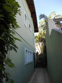 Chambre privée avec barbecue, piscine et terrasse - Image 5