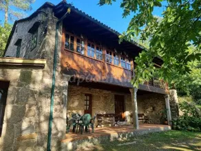Landhaus mit Pool, Grill und Terrasse | Gartenblick - Image 5