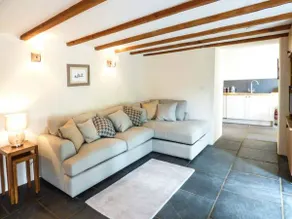 Cottage avec 1 chambre pour 2 personnes - Image 3
