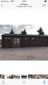 Chalet with garden & jacuzzi - Image 4