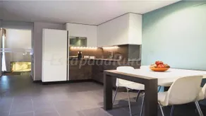 Cottage with barbeque, terrace & garden | Garden view - Image 2