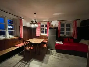 Egger's Sonnenhof Thurn - Image 3