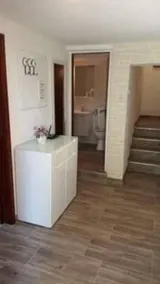 Apartments Neda - Image 3
