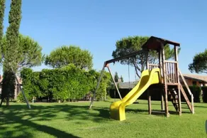 Agriturismo Il Girasole: Appartamento Oliveto - Image 5