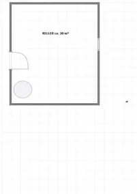 Casa con 3 camere da letto per 8 persone - Image 5