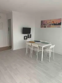 Privatzimmer - Image 2