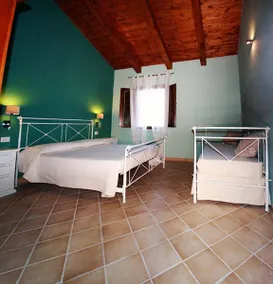 Terre Rosse di Massadita: Camera 2 - Image 3