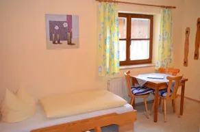 Gradevole appartamento adatto alle famiglie con sauna, giardino e terrazza | Vista sul lago - Image 5