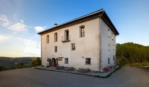 Cottage with terrace | Mountain view - Image 3