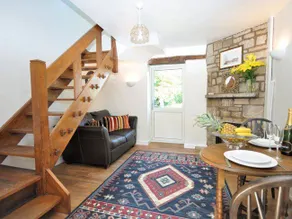 Cottage | Pet-friendly - Image 3