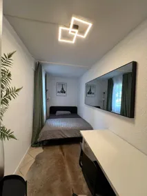 Appartement de vacances avec 4 chambres à coucher pour 4 personnes - Image 3