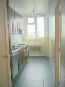 Private room - Image 4