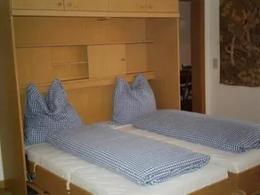Apartment | Pet-friendly - Image 4