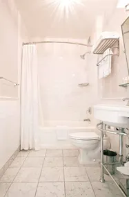 Premier Suite King - Image 5