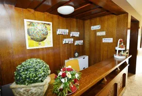 Gasthof "Zur Post" - Image 3