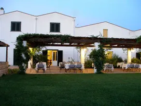 Masseria Cardillo: Perazzeta - Image 3