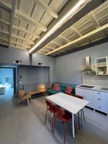 Via Giacomo Matteotti, Rho - Image 5