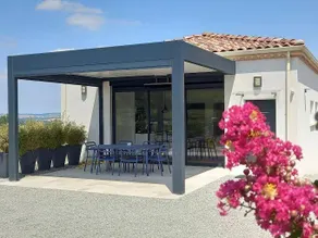 Le gîte de Poudis - Image 3