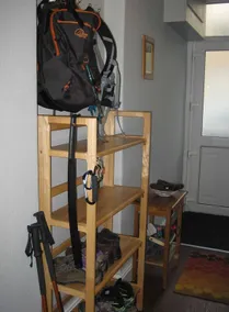 Dedicated room for 1 person - Image 2