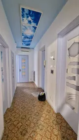 Chambre partagée - Image 5