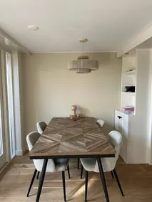 Holiday home with 3 bedrooms for 4 persons - Image 4