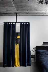 Maravilloso apartamento vacacional con terraza | Cerca Catedral de San Gil - Image 5