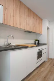 Appartement de vacances | Avec animaux admis - Image 2
